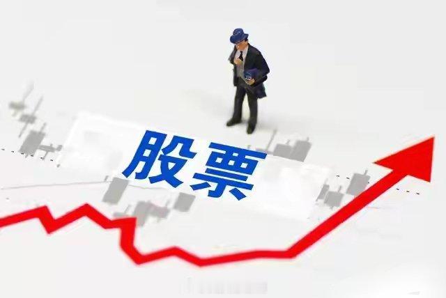做交易，把握好行情节奏很重要，胜率不是来自于技术，而是来自于踏准节奏！特别对于日