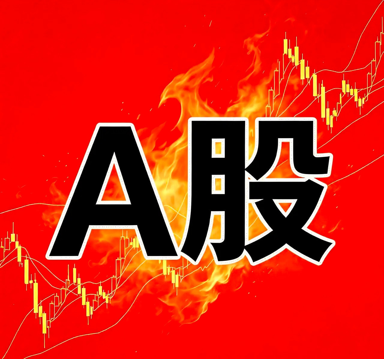 下周(9月14日至18日)A股热门板块及操作思路分析一、下周热门板块方向在当前市场环境下，资金呈现出