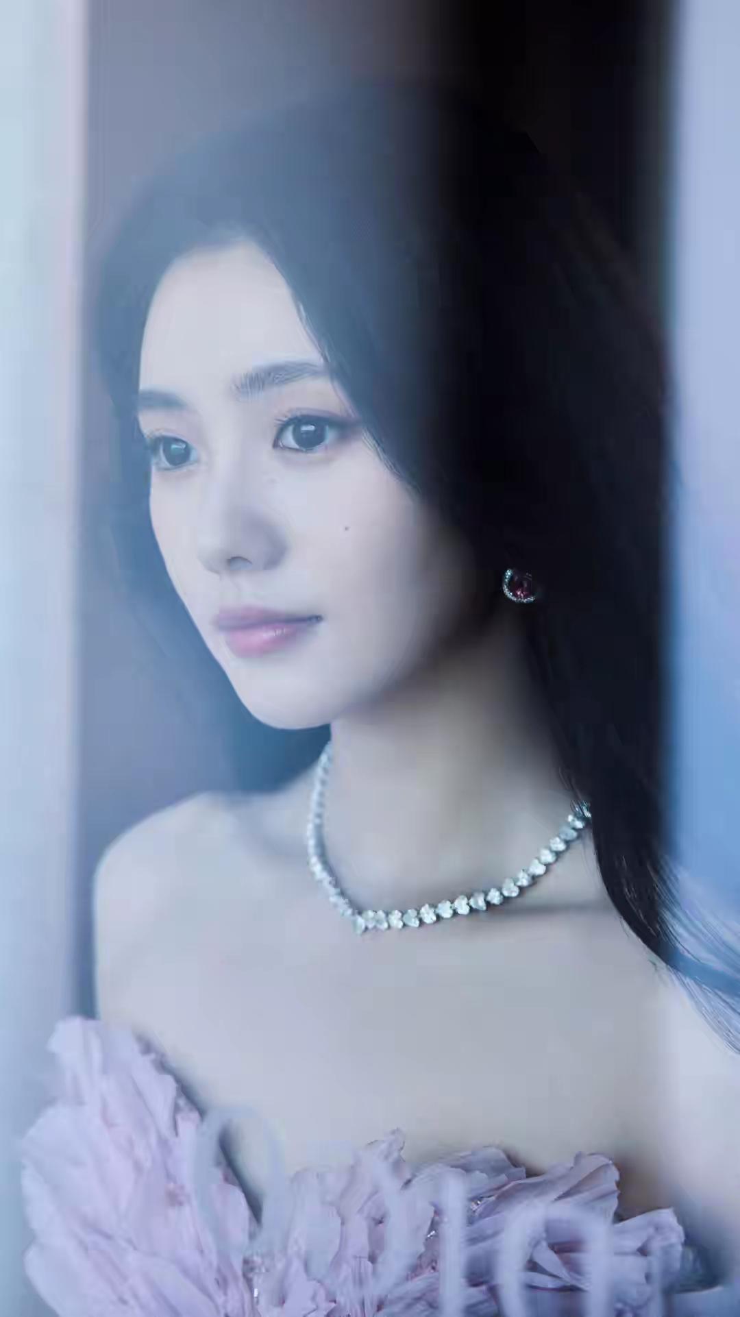 刘浩存未来中美关系将会如何发展