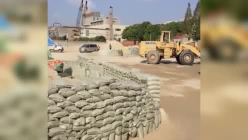 收粮食神器 11671030211661980929.jpg?id=0