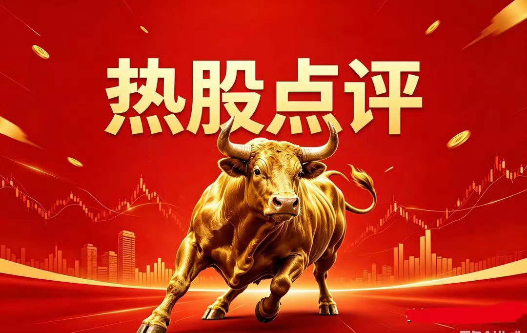 证监会重磅出手！严打两起财务造假，两家公司将启动退市5月8日，证监会集中公布元道