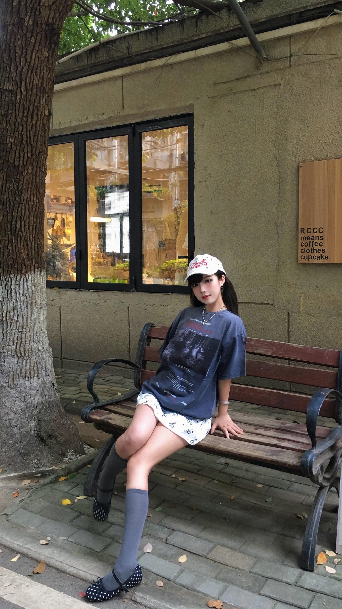 人在决定幸福的时候开始幸福