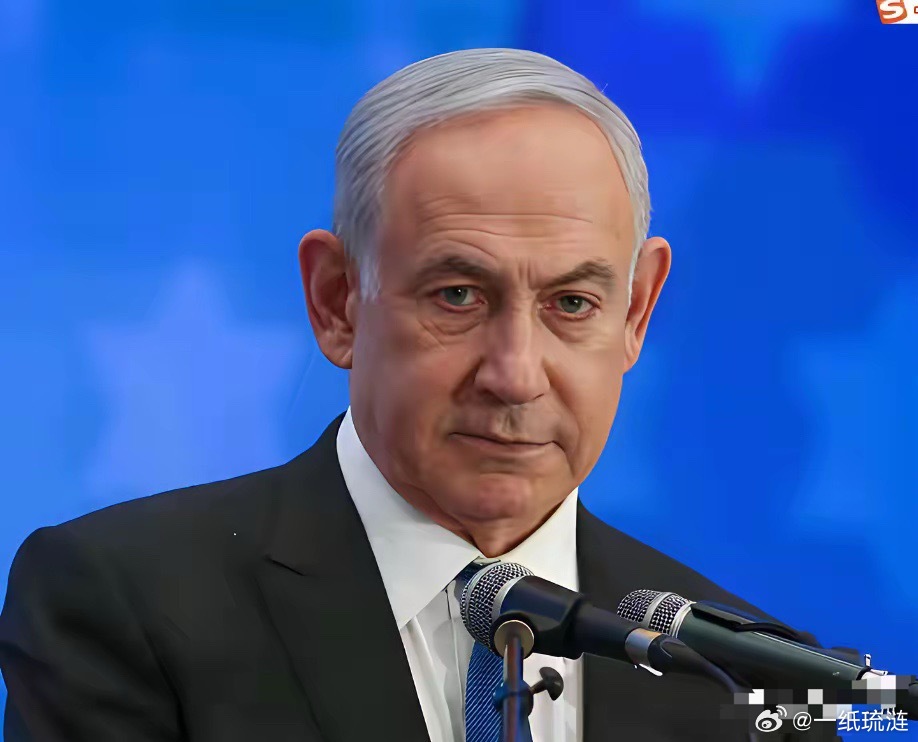 特拉维夫已不复往昔模样，以色列也不再是曾经的以色列。以色列人往昔的优渥生活一去不