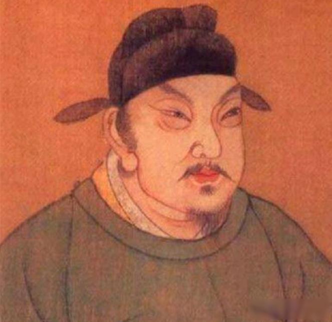 古代的将领都是狠人，隋朝杨素规定：冲锋失败而回，不管剩多少人全部处决。公元五九