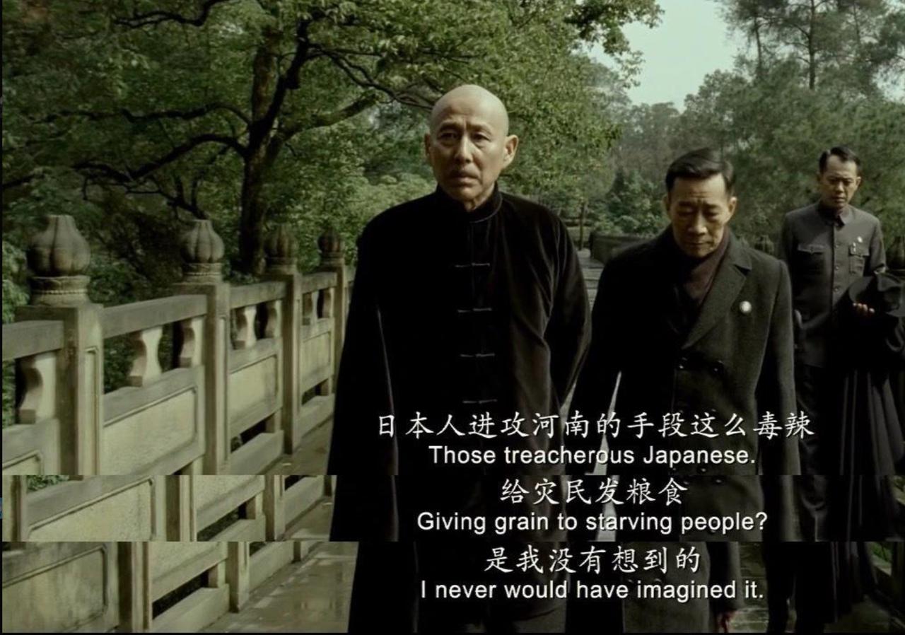 离职那天，我才看清公司真面目：哪有人品，只有人走茶凉！你信