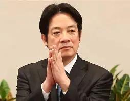 民进党当局动手了！大陆渔船在海域遭查扣，6名大陆渔民被管控，涉事渔船被押回马