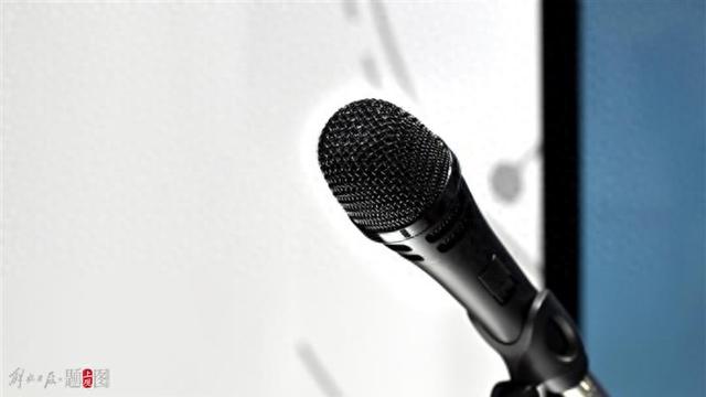 郑丽文: “九二共识”可带来两岸和平, 国民党将坚定走正确路线