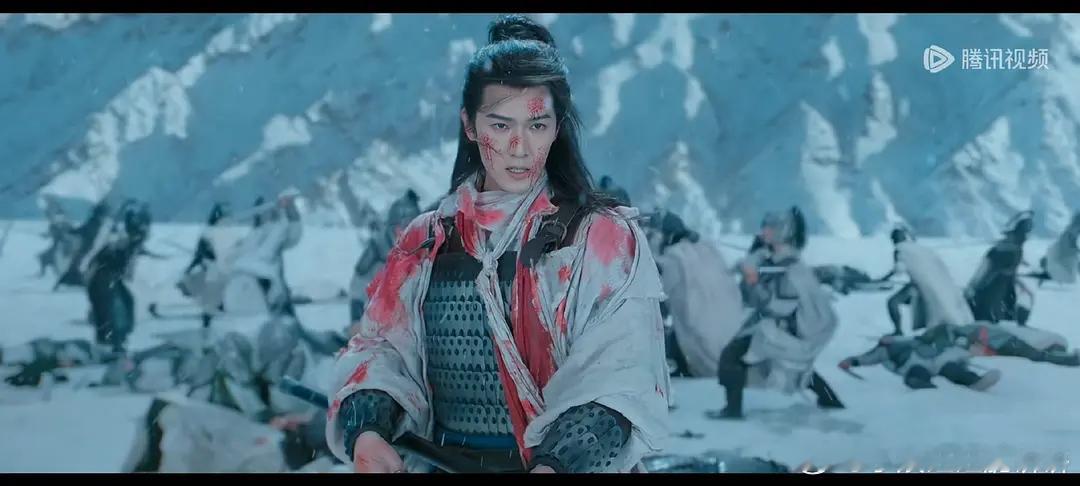 怎么把实景拍出抠图的感觉的