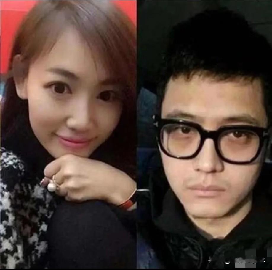 这下是真出名了，不仅北京知道，连全国都知宋喆出来就找马蓉宋喆踩了六年