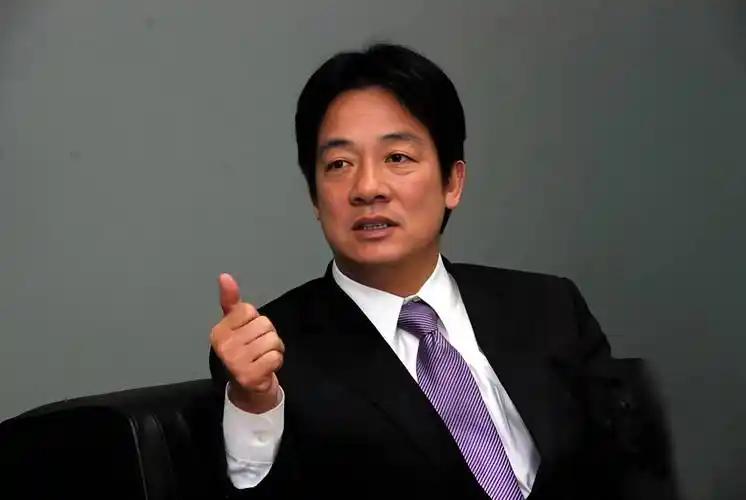 台当局这回直接破防了！就因为一份文件上的几个字，民进党当局直接掀桌子，连混了25