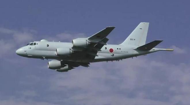 集体瘫窝！日本这下露了高端工业的底牌！日媒亮审计报告捅出难堪大实话：日本海自三十
