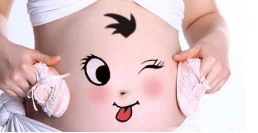 50岁婆婆坚持要生二胎, 还舍不得花钱孕检, 孩子出来后才知道后悔