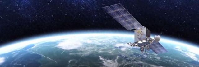 停牌! 风电龙头跨界太空光伏, 拟收购实控人女儿芯片公司