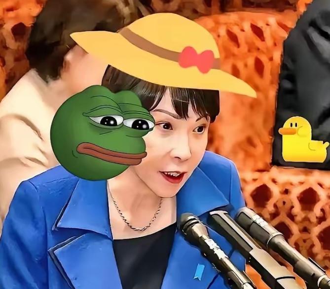 快报！快报日本突然宣布了11月18日消息，日本冲绳、长崎两县知事17日分