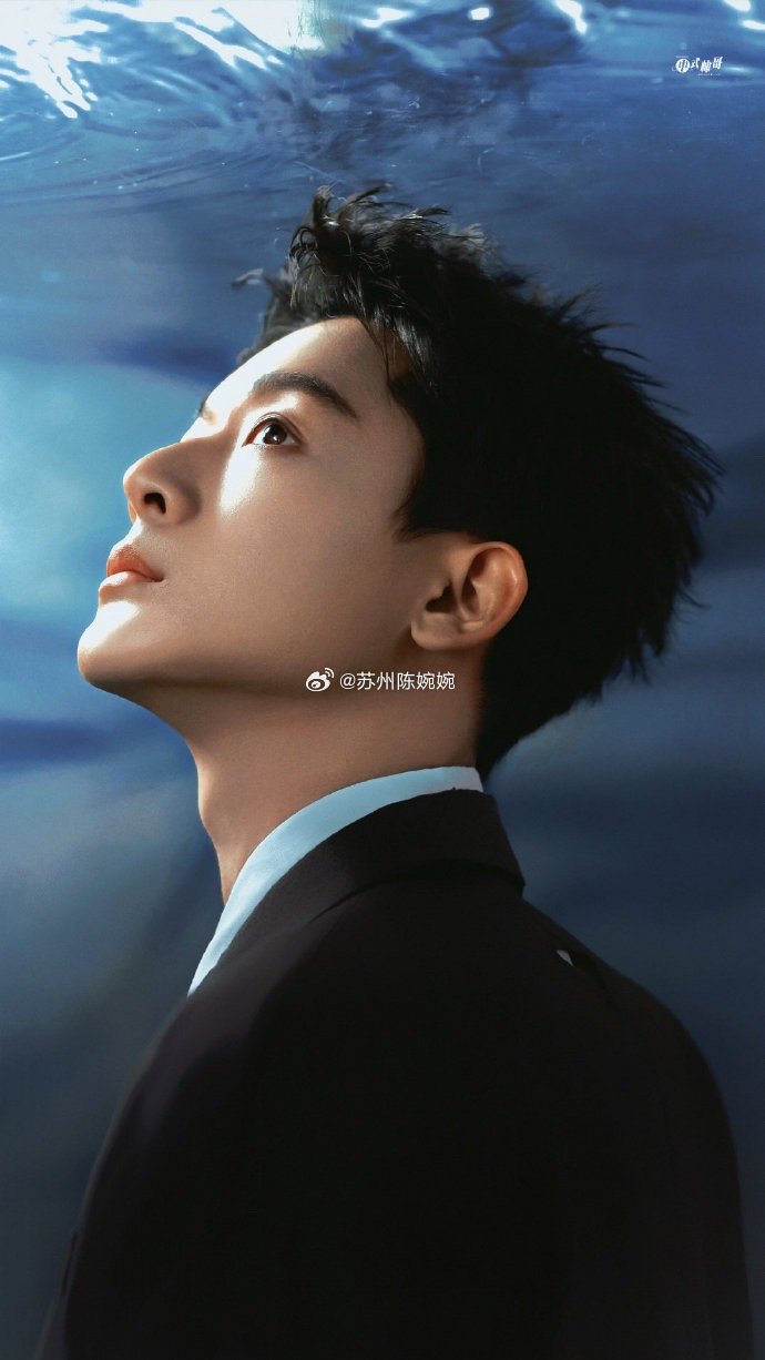 1.白宇的《太平年》和杨紫的《生命树》的观众受众重合率很高，两部剧都是一样的投资