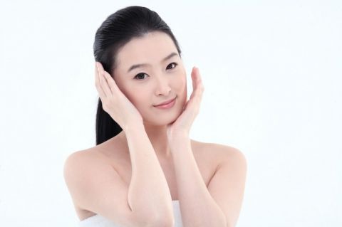 生理期吃什么能补血美容养颜 你知道吗?