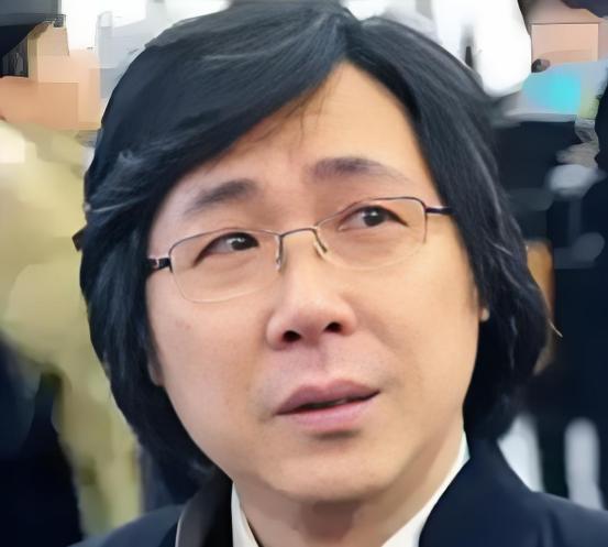 廖昌永把四川农村的老母亲接到上海一起住，妻子王嘉一句话“妈就是妈，来了就住客房”
