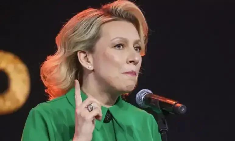 俄罗斯发出的不是警告，而是最高级别的生存预警！很多人以为台海冲突拼的是导弹和航母