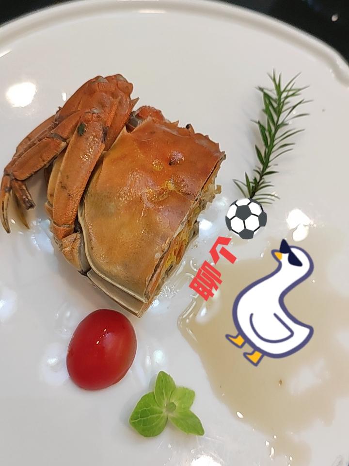 穆斯卡特为何没有入围中超主教练？平心而论，一般联赛冠军的主教练，往往都是该年