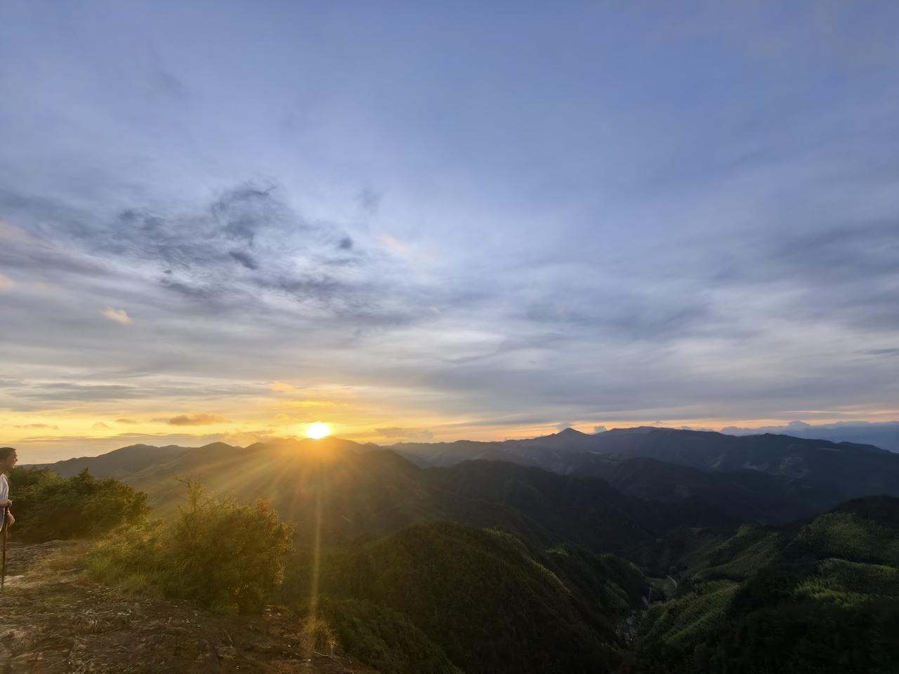 生肖马特别的地方可太多了。马象征着自由奔放，就像脱缰野马，不受拘束。在性格上，属