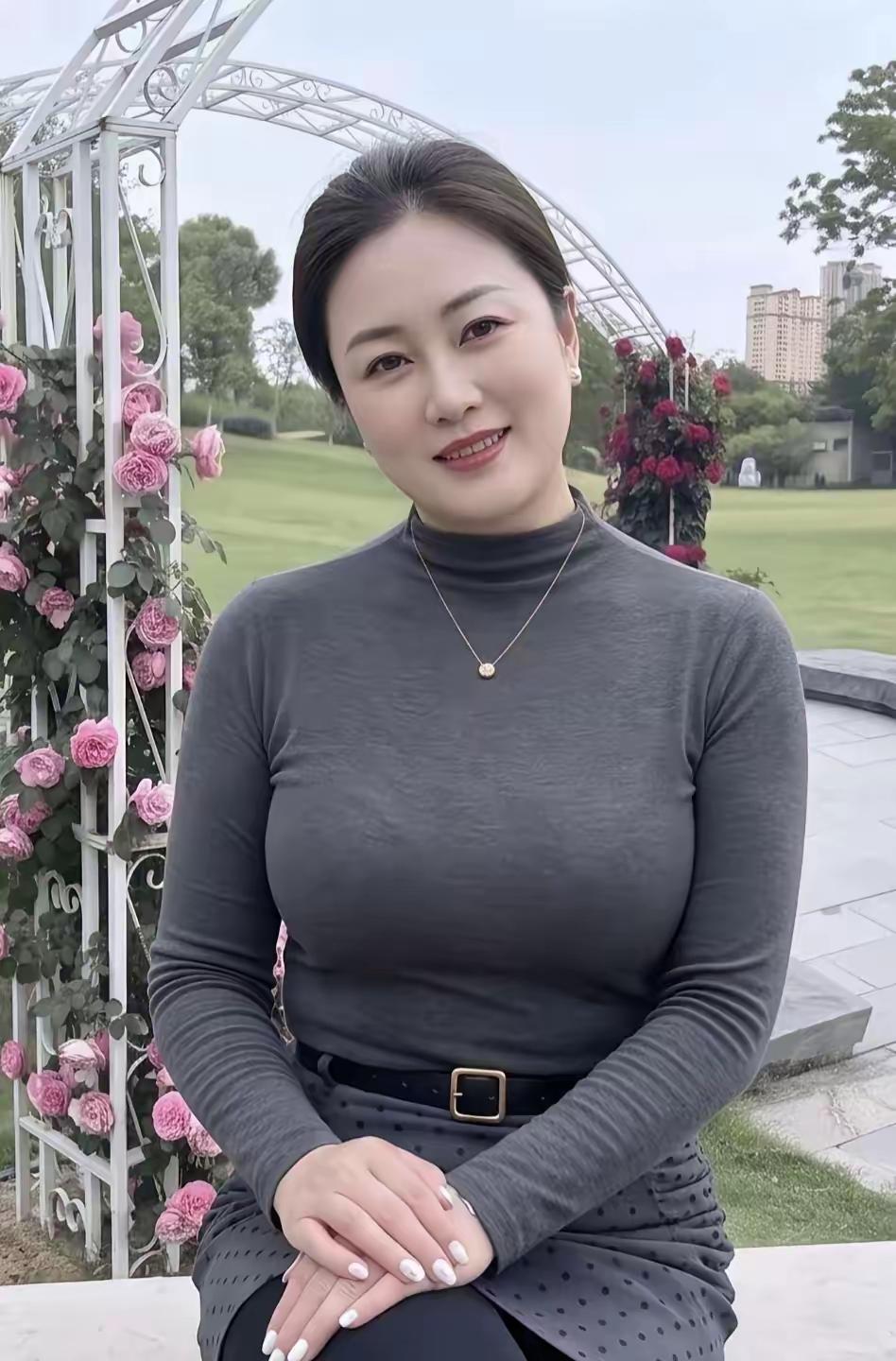 一段朗朗上口的短句，直白戳破很多普通人日子过得窘迫的根本缘由，为何世上只有乞讨度