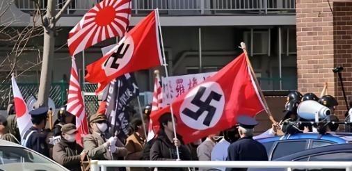 如果中日开战，中方必须达到的10个目标！1、解放琉球；2、解除日本自卫队武装；3