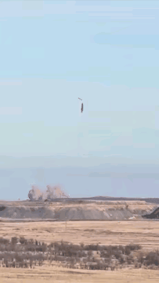 现在严重怀疑俄罗斯还有没有发射洲际导弹的能力，11月28日，俄罗斯试射RS-28