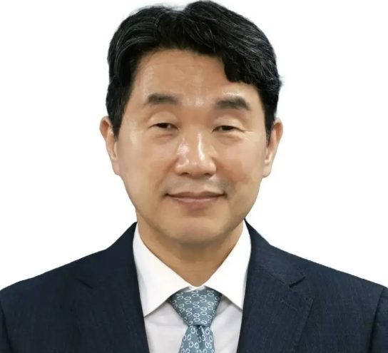 韩国再生变眼下最感到失望的当属美国。此前，美韩两国历经多轮贸易谈判，美方曾多