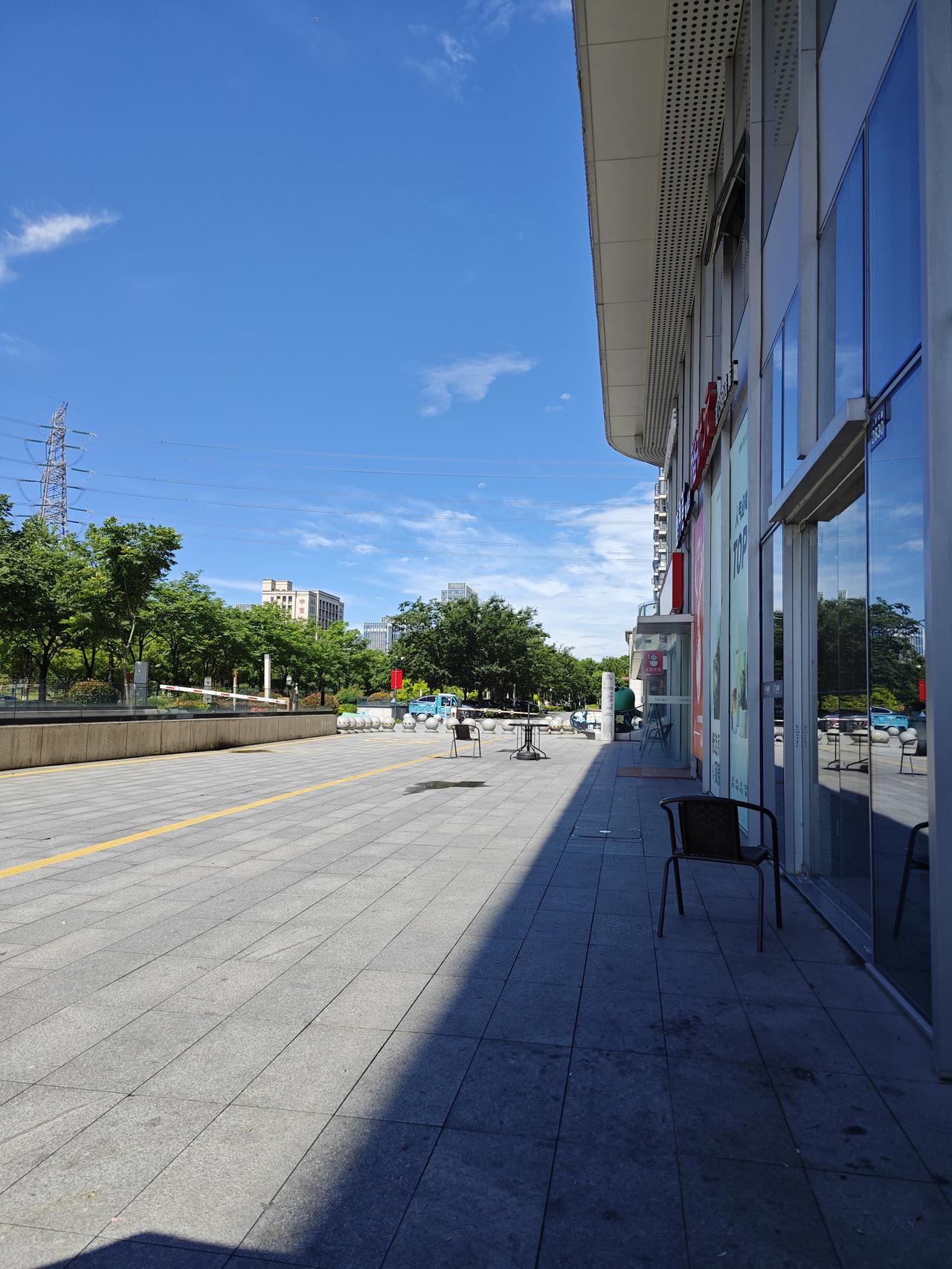 养生最狠的真相：不花钱比花钱管用，专治失眠、腰疼、心堵！别再瞎折腾了，这三个