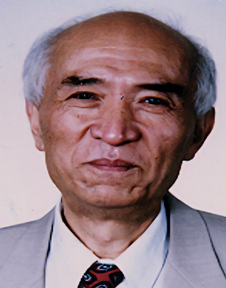 同一职位，两任主席，不同选择，迥异人生！今天收到两个关于北京市政协主席的信息
