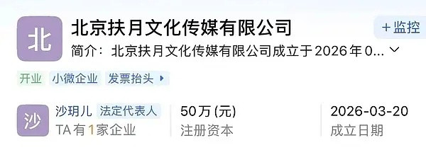 上恋综提前开传媒公司的嘉宾有过先例没有？心动的信号​​​