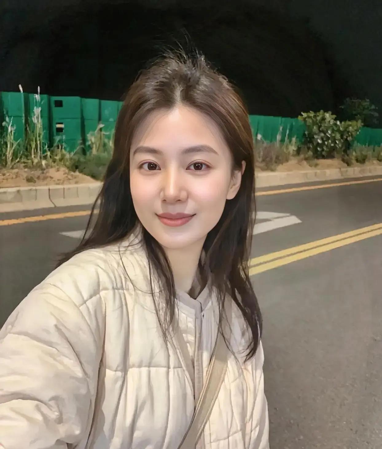 33了，想找个帅哥回家过年