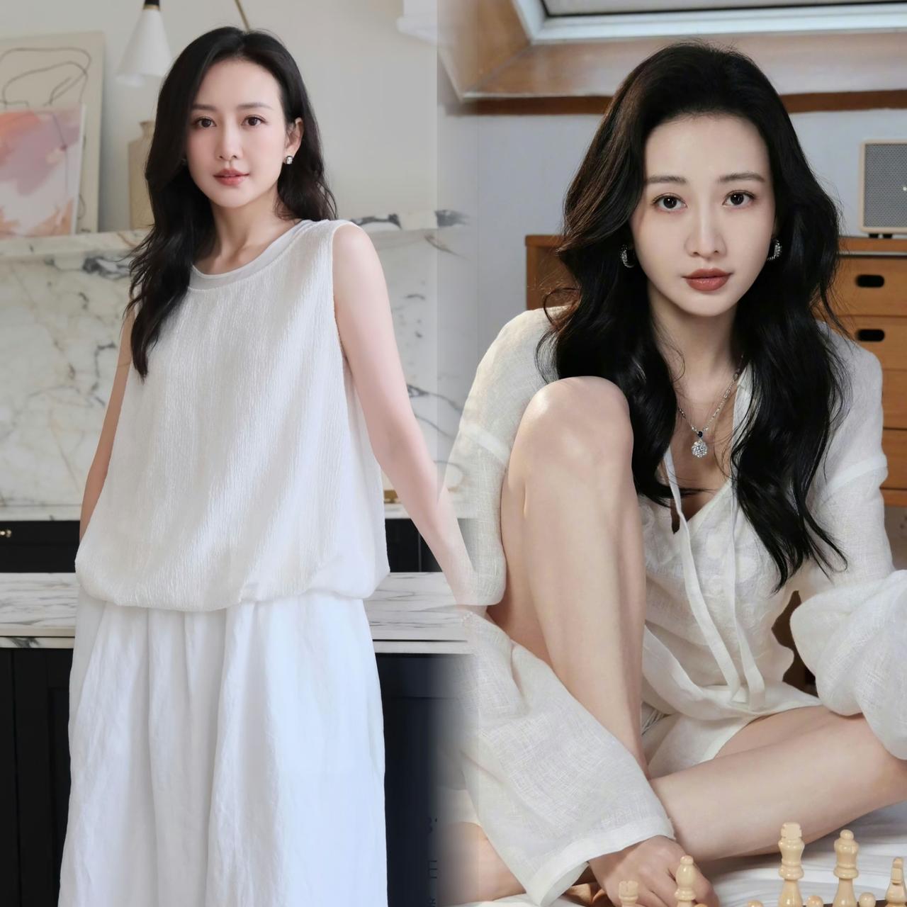 继孙宇晨之后，又有一个世纪大渣男出现了，他和女明星生了孩子，现在却消失不见