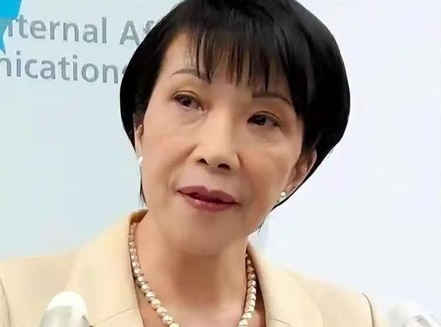 一位日本网友将日本的困境表露了出来！如果中国和日本再一次开战，对于日本来说最重要