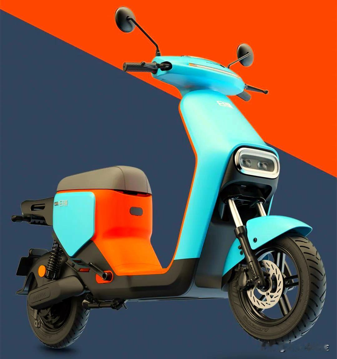 下面是关于“25km/h限速”以及你可能关心的其他主要变化的详细解读：📝