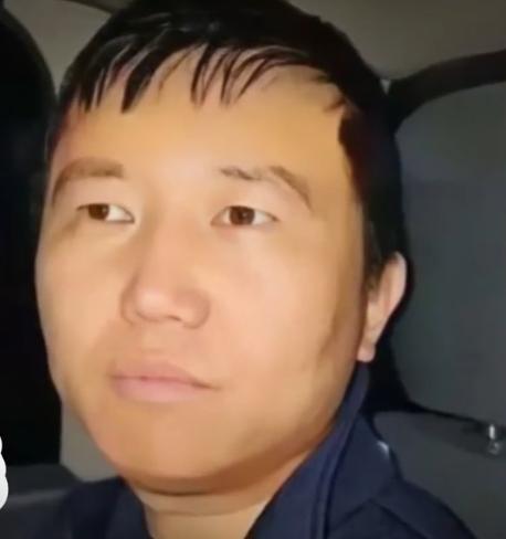 现实版绝命毒师！北大学子沦为全球通缉犯，引渡美国或判终身他曾是考入北京大学的顶