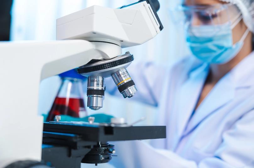 美国公布乌克兰境内生物实验室情况后，乌克兰外交部紧急出面解释美国公布乌