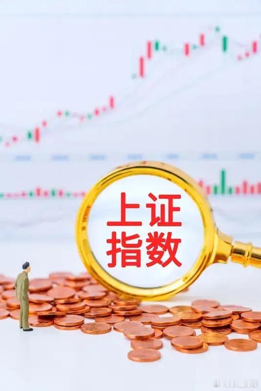 算力租赁门槛曝光！资金/货源/资质/技术四道坎，龙头股强者恒强🔥很多人以为算力