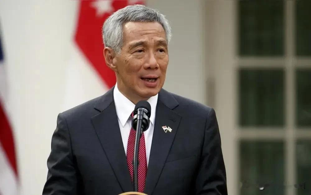 新加坡坐不住了！12月18日海南全岛封关，这才是新加坡彻底坐不住的根本原因！