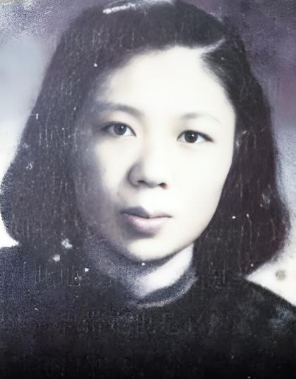 1950年，因为叛徒的出卖，我党在台地下组织遭遇灭顶之灾，1800人被捕，110