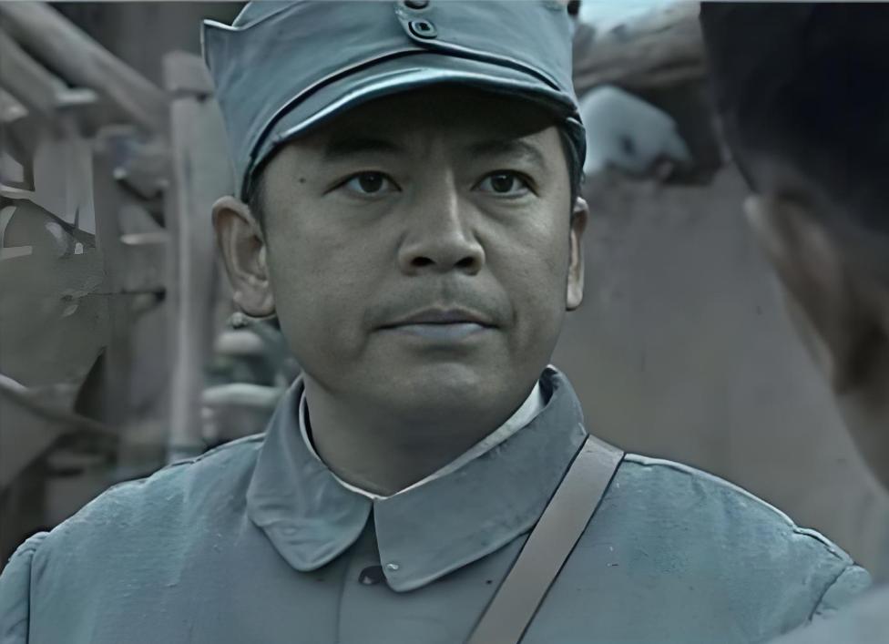 如果黑云寨杀的不是魏和尚，而是赵刚，李云龙会怎么样？咱就这么讲吧！魏和尚被黑