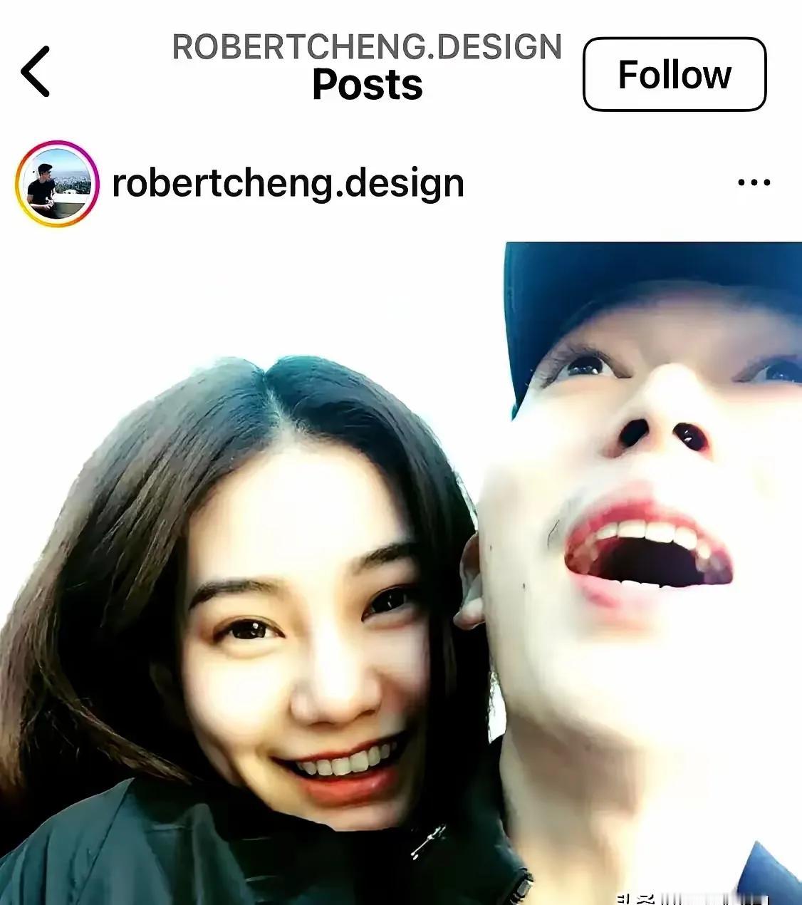 家人们，这豪门恩怨瓜又出新剧情了！马筱梅前夫想找她协商解决纠纷，结果直接被拒，马