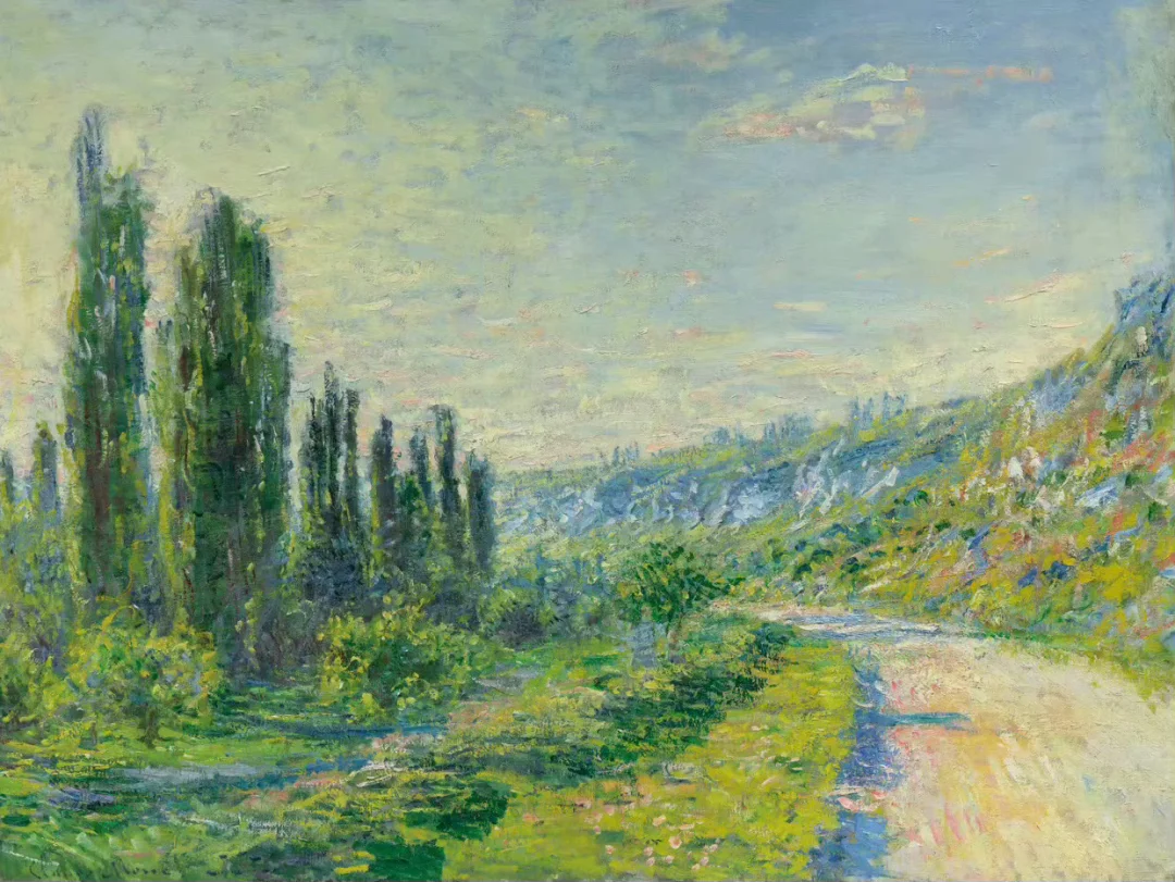 让男人上瘾的女人，从来不是漂亮，而是这3样