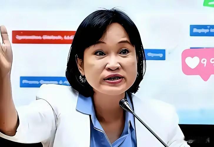 民进党初选，结果是国民党参选人柯志恩惨被羞辱了四次，民进党真是“派个西瓜都能躺赢