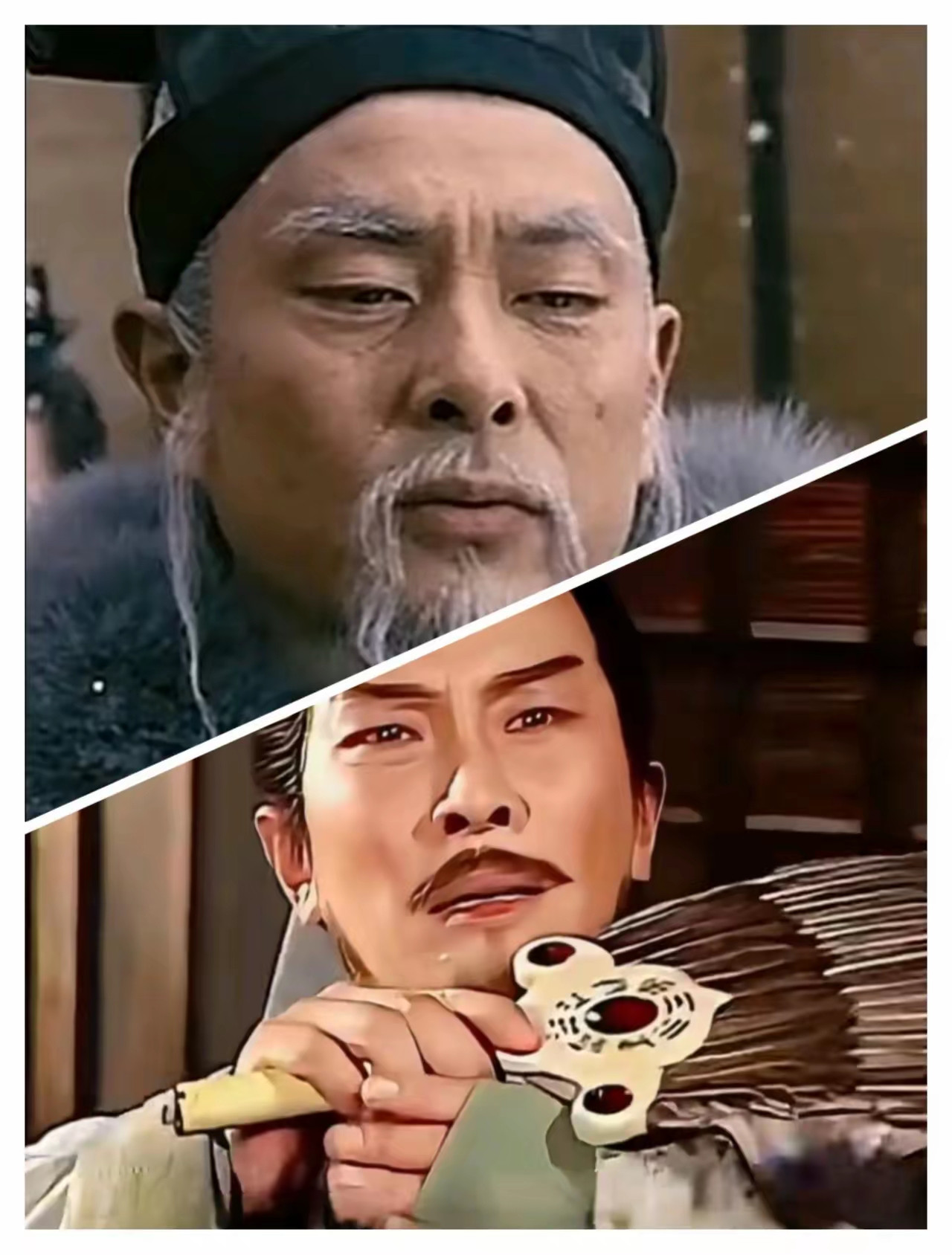 把诸葛亮换成韩信去北伐，能打破司马懿的铁桶防守吗？诸葛亮介绍司马懿的时候提到：此人极善防守，且没有破