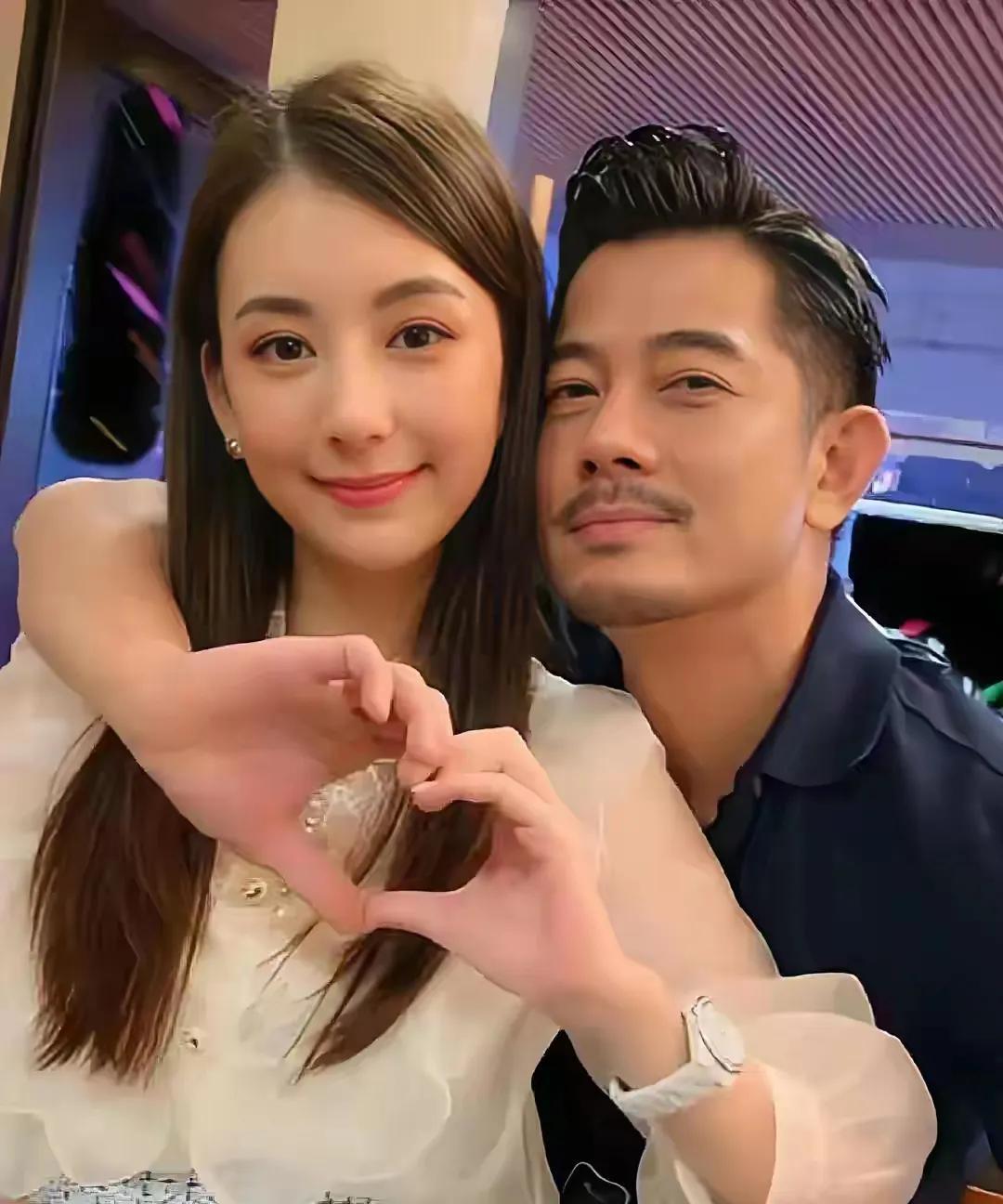 严重怀疑方媛这一胎怀的是个男孩，不是因为肚形，也不是因为郭富城专门休息陪着她，而