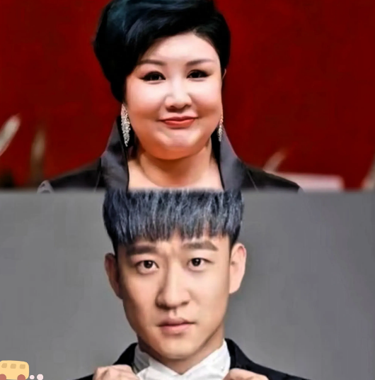 我怀疑过曹云金的和解是公关策略，也怀疑过他是为了直播流量才向郭德纲低头。实在没想