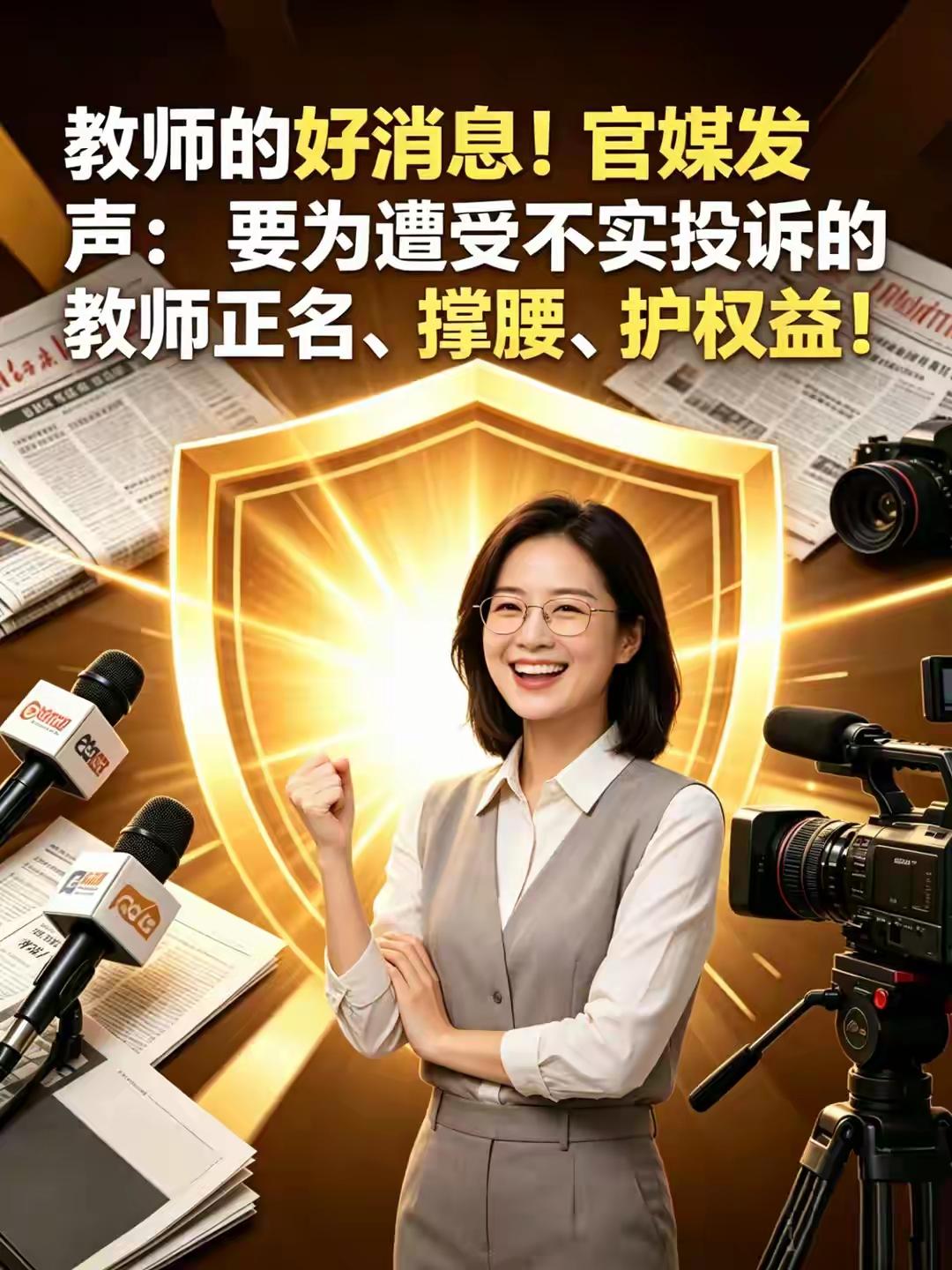 家长喜欢投诉学校教师，却极少投诉培训机构教师，您知道原因吗？一个很奇怪的现象