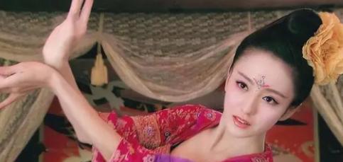 1144年，河南安阳的一个将门之家，诞生了一位注定要名震天下的女子——李凤娘。她