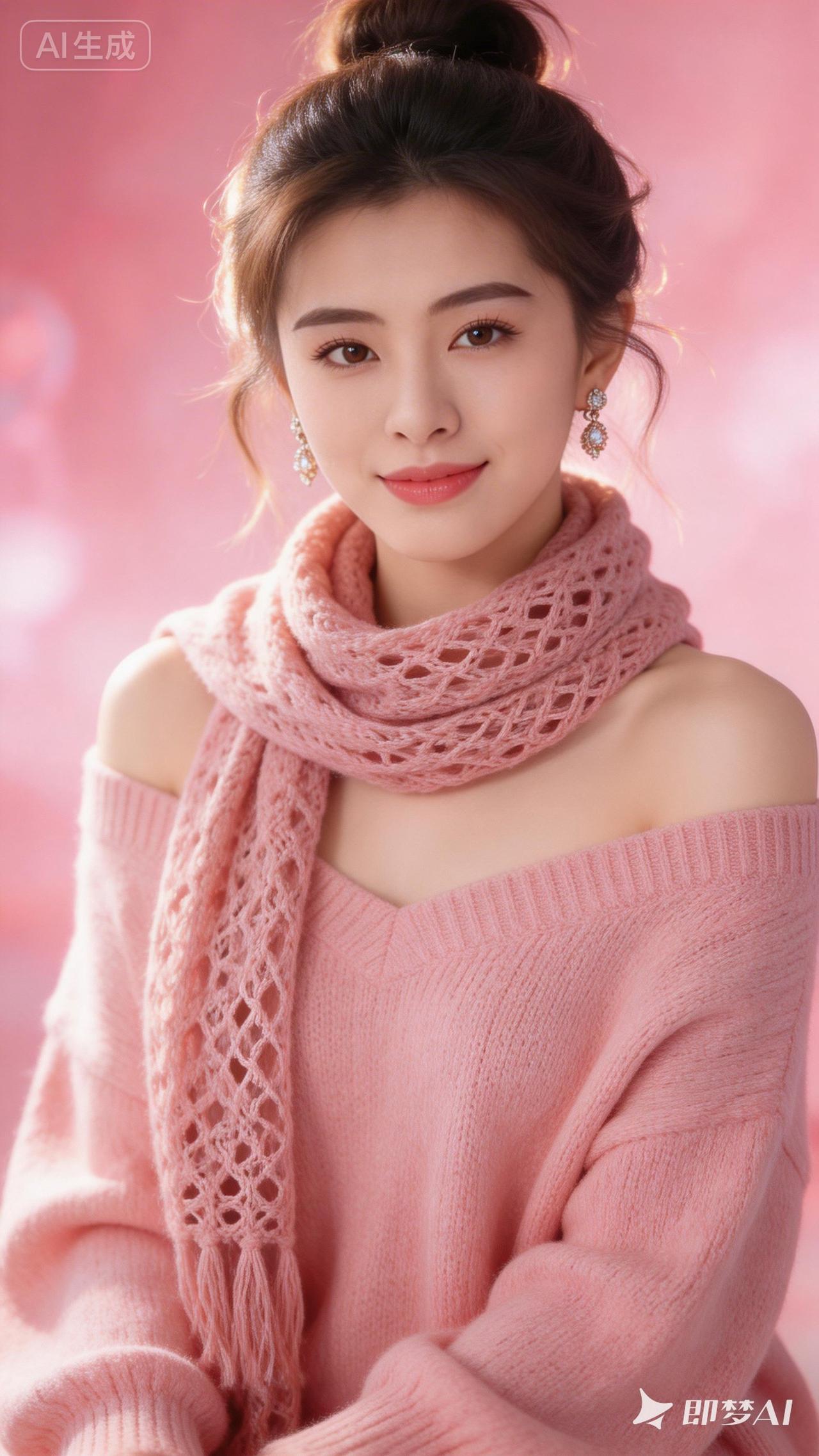 上联：对联添喜乐，邀您来对下联～诗词蕴情思